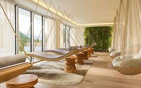 Rimrock Banff, Emblems Collection